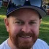 Bryan King