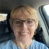 Tamara McCormick