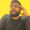 Ayushman Jha