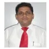 Ram Naresh Mishra