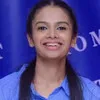 Renuka Nilanthi