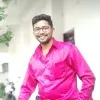 Tushar mutkure