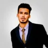 Mohammed Iqbal Ansari