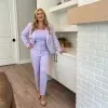 Jenna Siman