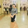 Larisa Tlekhusezh
