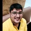 Anand Jain