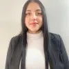SHARON SAMANTHA MORALES GONZALEZ