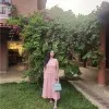 YASHASWINI