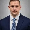 Keegan Ralstin