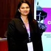 Shivani Trivedi