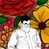 Hemant Goel