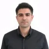Mustafa ŞANLI