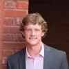 Gavin Smith