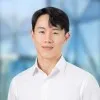 Simon Vuong