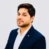 Hussain Bangash