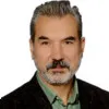 MUSTAFA TUTSAK