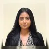 Shajida Torres