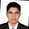 pramod mohanadas