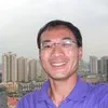 Phillip Zee