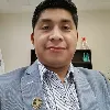 Manuel