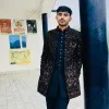Vikash Sharma