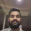 Ramashankar Khare