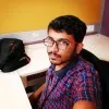 Rushikesh Kore