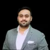 Aneeb Anjum
