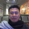 Dinh Van Cong Chinh