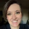 Amanda Lesher
