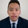Daniel Angelo Fernandez