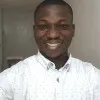 Adefowope Adenaike