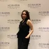 Buse Şengül