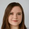 Katie Maier