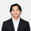 MUHAMMAD NORSHAFIQ ARMAN NORAZMAN