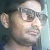 Kanji Rabari