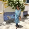 Sakshi Jumnani