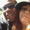 Stephon Jackson