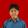 Muhammad Fikri Alamsyah