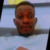 Ayoola Makewu
