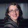 Rachel Niehaus