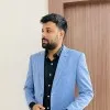 Nishant Singh