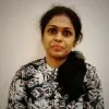 Keerthana Shanmugam