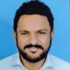 Muhammad Junaid