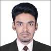 SaravanaKumar