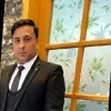 SYED ADEEL HAMDANI