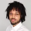 Ezana Asfaw