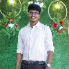 Deepakraj