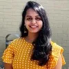 Vyshnavi Biyyapu