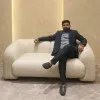Dipak Makwana